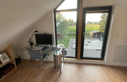 Stilvolle Landidylle in der Südheide - Foto 14