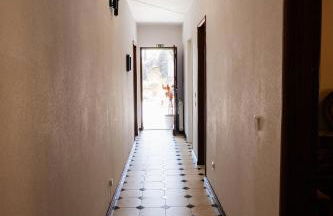 Casa Montanha Gerês - Foto 32