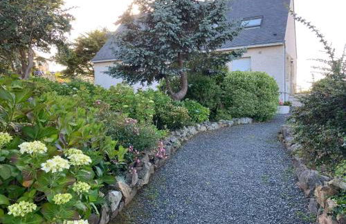 Les Villas d'Onalou - Buguélès - Foto 41