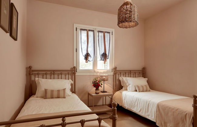 Diles & Rinies - Foto 32