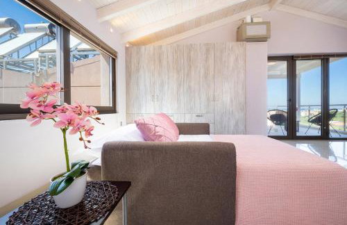 Slavena Suite - Foto 11