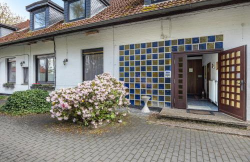 Ferienwohnungen zur Reuse - Foto 56