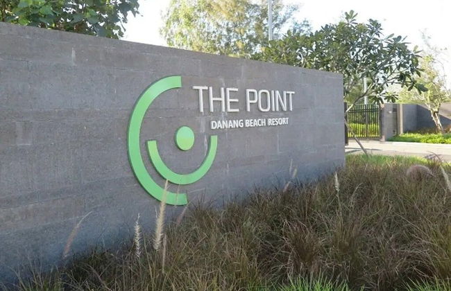 The Point Resort - Golf View Villa - Foto 1