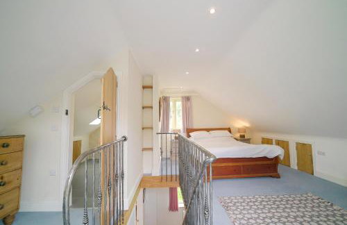 The Quackery - Foto 54