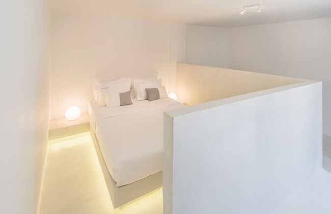 Eneos Kythnos Beach Villas - Photo 22