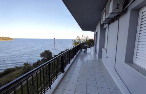 Aegean Beachfront - Foto 8