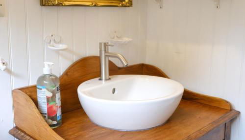 La petite Cabane, 200m de la plage - Foto 4