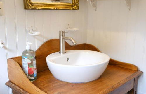 La petite Cabane, 200m de la plage - Foto 4