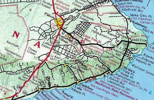 Hale Mapuana - Foto 29