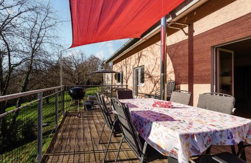 s'Lähmes auf der Schwend - Foto 35