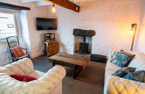 Isle of Skye Cottage - Foto 17