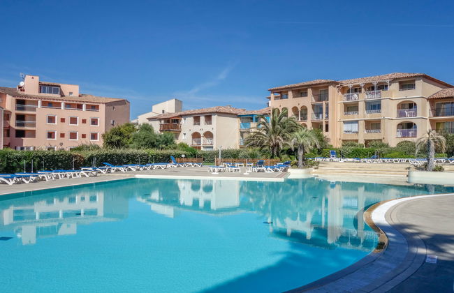 Les Rivages de Coudoulière - Foto 24