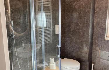 DIZETA Suite and Apartment - Photo 20