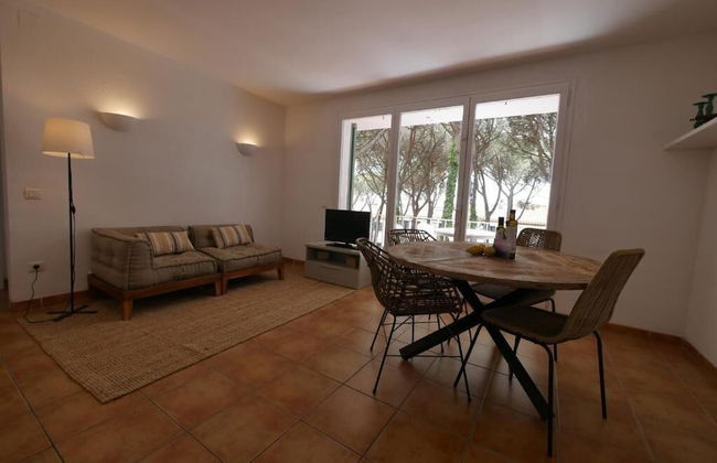 Casa Marea - Foto 21