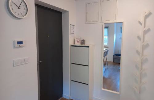 Apartman Lavio - Foto 13