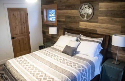 The “Worst” Home, Best Stay In Pagosa Springs - Foto 19