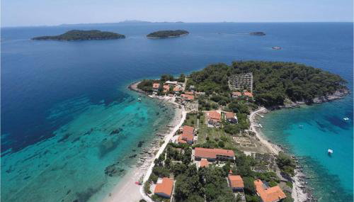 Holiday Home Prizba 20 - Foto 3