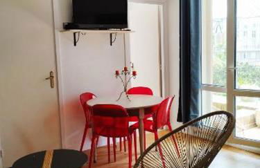 LA TERRASSE DE NOTRE DAME - Foto 8