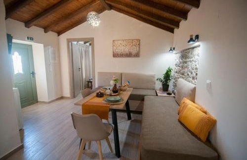 Agnanti Studios - Foto 7