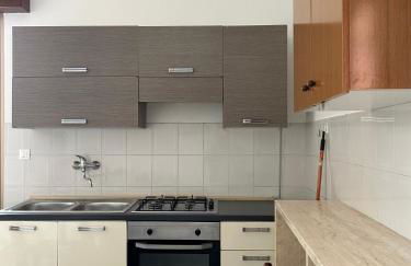 Villa Bellavista - Foto 70