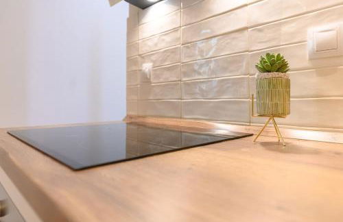 Apartamento en el centro de Madrid - Foto 8