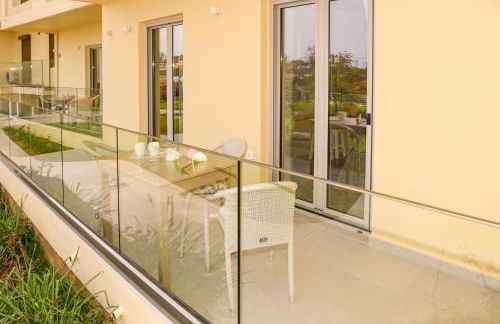 Mespilia Bliss Apt - Photo 25