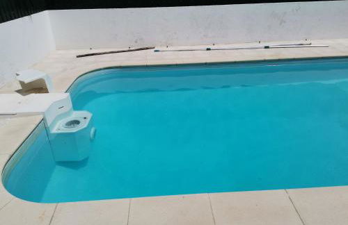 Casa Praia e Ria - Foto 5