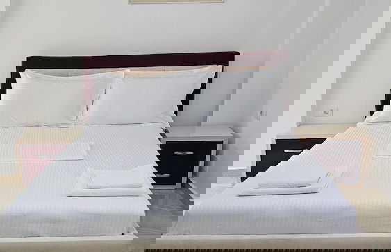 Vila Finnley - Foto 26