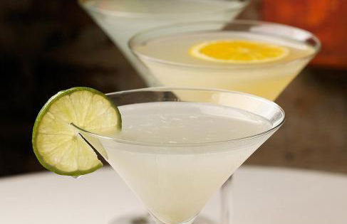 The Vanderbilt Mansion Apt 7 Near Downtown and TWU - Foto 33