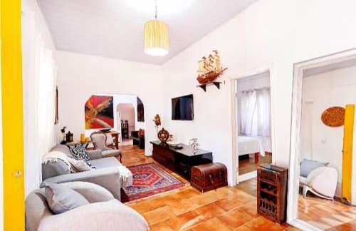 CASA ALUNAI - Foto 19