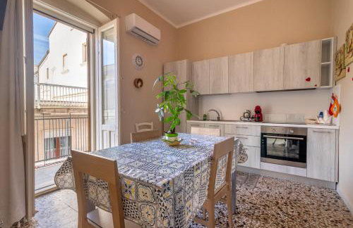 Dormiamoci Sù - Photo 15