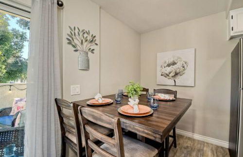 Silver Surf Getaway - Photo 44