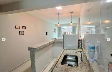 Um refúgio em Domingos Martins - NossoAp402 - Foto 25