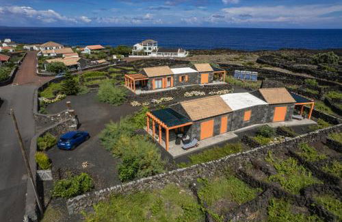 Paraíso do Triângulo - Photo 21