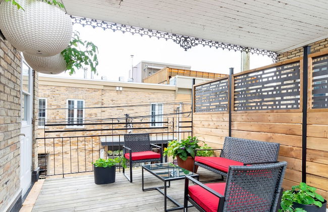 Appart Hôtel Le Saint-Anselme - Foto 62