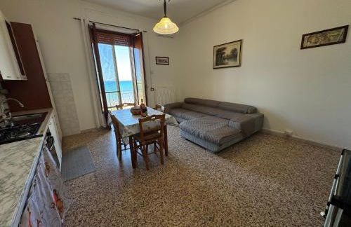 Appartamento vista mare - Foto 10