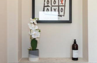 Villa Natura - Foto 38