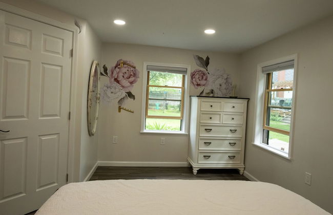 Ithaca Boat House - Foto 27