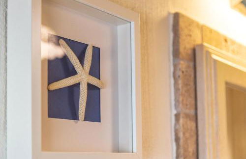 Casa Vacanze Pedras - Foto 14