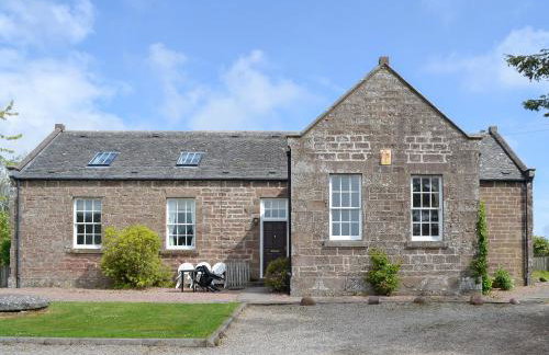 Grey Granite - Foto 6