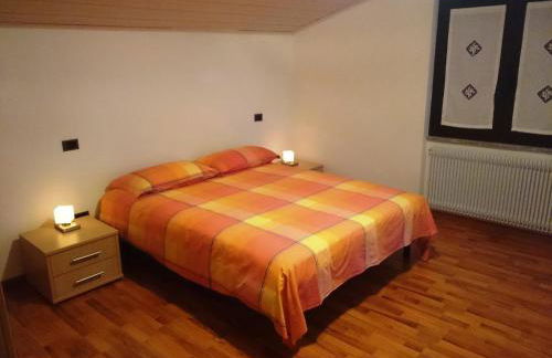 Ciclaminis - Photo 21