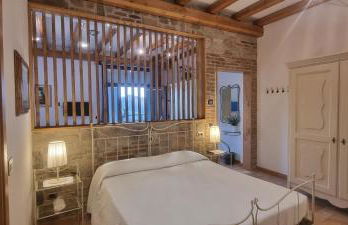 Locanda Gli Ulivi - Photo 61