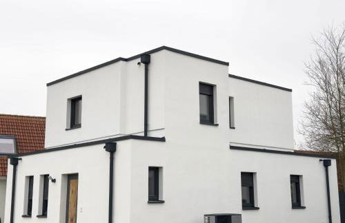 Natur Oase 2 - Foto 14