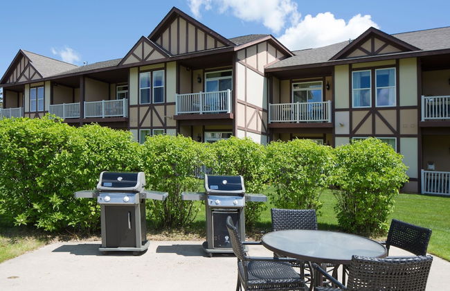 Mountain Run at Boyne - Photo 25