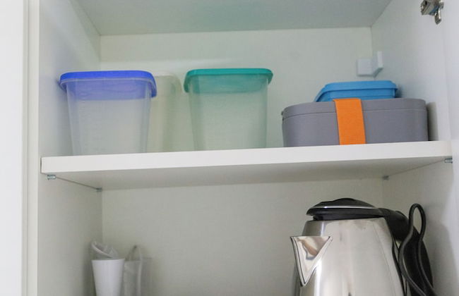 Praça Saúde by You - Foto 49