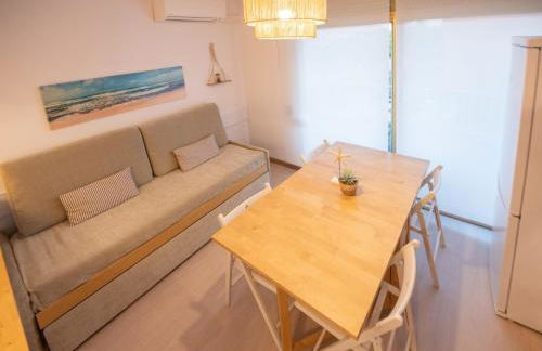 Apartamento frente al mar - Photo 7