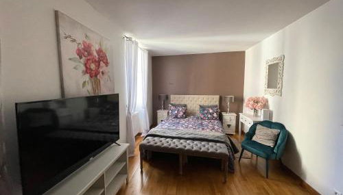 Appt 6 à 8 pers - Foto 4