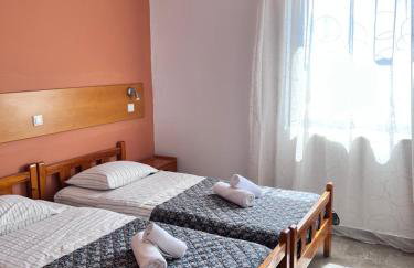 Splish Splash Apartments - Foto 19