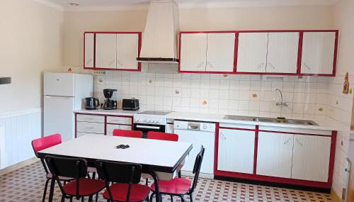 La maison du Vigneron - Foto 5