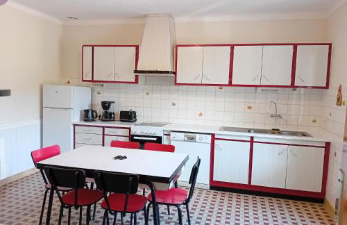 La maison du Vigneron - Foto 5